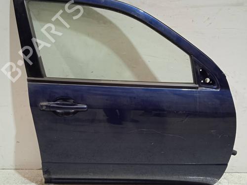 Used Right front door MITSUBISHI OUTLANDER I (CU_W) 2.0 (CU2W) (136 hp) 4273762