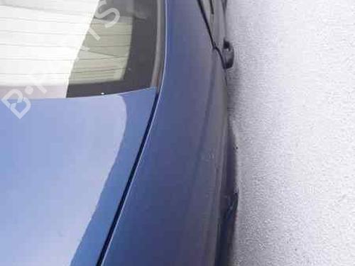 Egr BMW 3 (E46) 320 d | BP4363492M69 