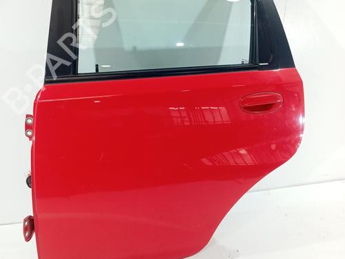 left-rear-door-chevrolet-aveo-kalos-saloon-t250-t255-96942347-2005-17684611 main image