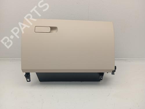 Hanskerom MERCEDES-BENZ A-CLASS (W177) A 220 d (177.014) (190 hp) 20647421