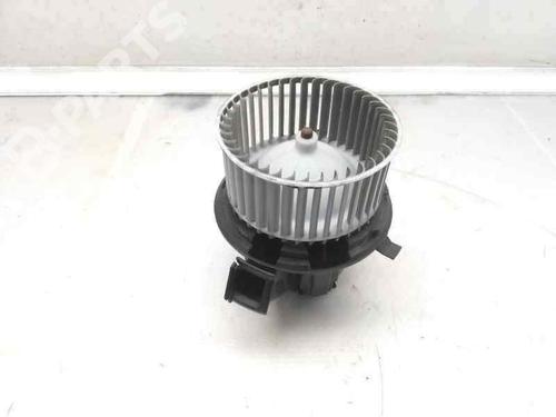 heater-blower-motor-renault-twingo-iii-bcm_-bca_-09-tce-90-bcm9-bcm2-ee795001-2014-4623634 main image