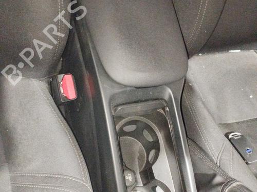 BP18053921I20 main image