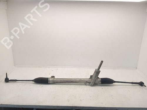 Used Steering rack Steering rack 32385019 32385019