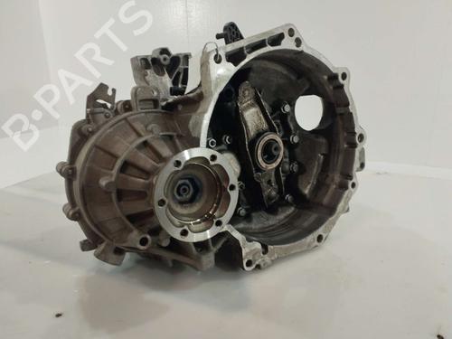 BP26127861M3 main image