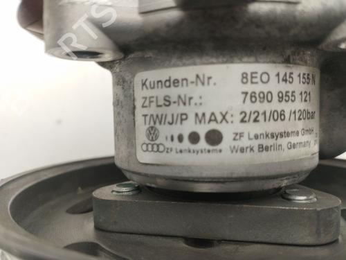 Steering pump AUDI A4 B7 (8EC) 2.0 TDI 16V | BP40183821M99 - Image 8