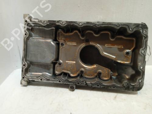Oil sump KIA CERATO I Hatchback (LD) | BP13961475M115 - Image 2
