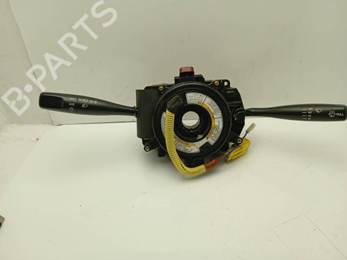 Forlygtekontakt SUZUKI WAGON R+ Hatchback (EM) 1.2 (SR412) (69 hp) 4257863