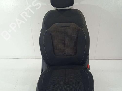 Used Right front seat Right front seat RENAULT KADJAR (HA_, HL_) 1.3 TCe 160 (HLN2) (158 hp) 40096809 40096809