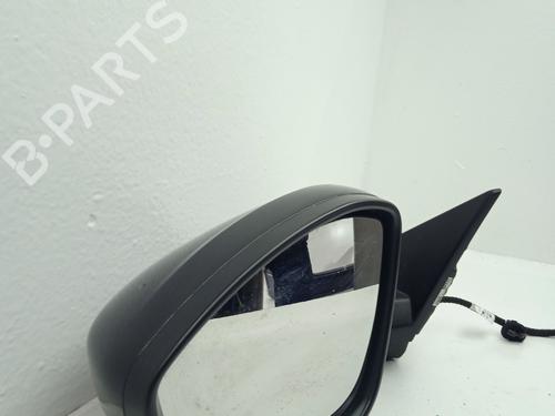 Left mirror JEEP AVENGER (J2) Electric | BP33932637C26 - Image 2