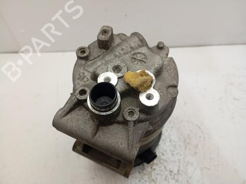 AC compressor NISSAN PRIMERA Hatchback (P12) 1.9 dCi | BP4343766M34 - Image 4