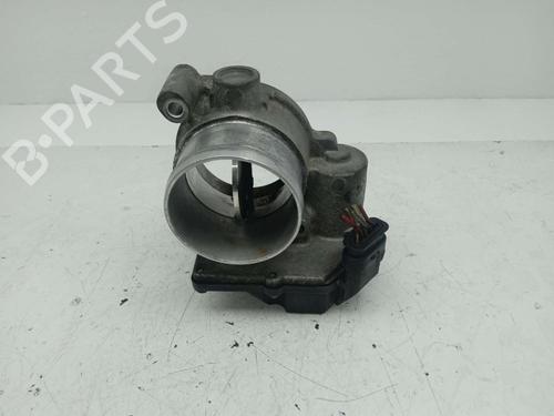 Throttle body SSANGYONG RODIUS I  | BP24431848M82  - Image 5