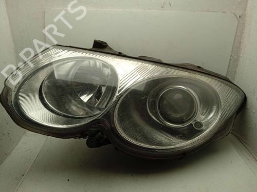 BP11156842C28 main image