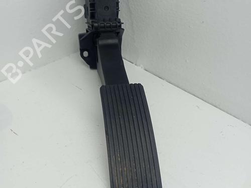 Used Pedal Pedal MERCEDES-BENZ A-CLASS (W177) A 220 d (177.014) (190 hp) 20647380 20647380