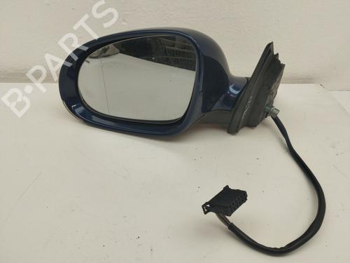 Used Left mirror Left mirror VW PASSAT B5.5 (3B3) 2.0 (130 hp) 36111554 36111554