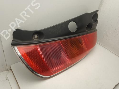 right-taillight-lancia-y-840_-51753384-1995-1996-1997-1998-1999-2000-2001-2002-2003-4369234 main image