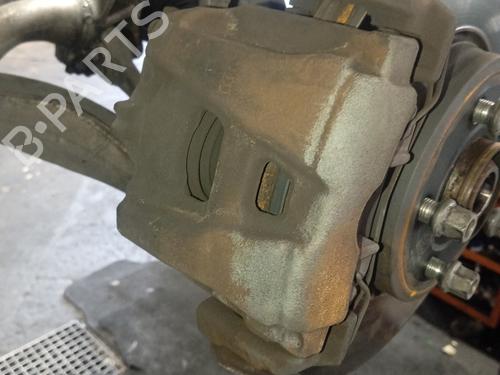 BP20650945M104 main image