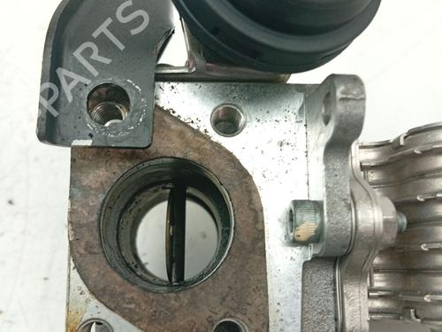 Egr AUDI A3 (8P1) 1.9 TDI | BP31947146M69 