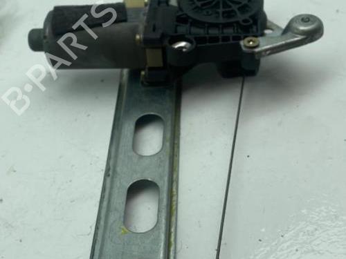 rear-right-window-mechanism-mercedes-benz-m-class-w163-a1638200242-1998-1999-2000-2001-2002-2003-2004-2005-4285256 main image