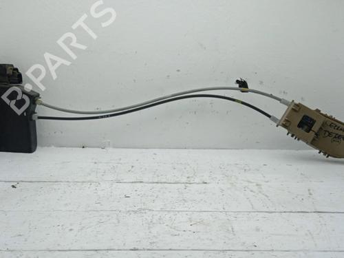 BP24431796C97 main image