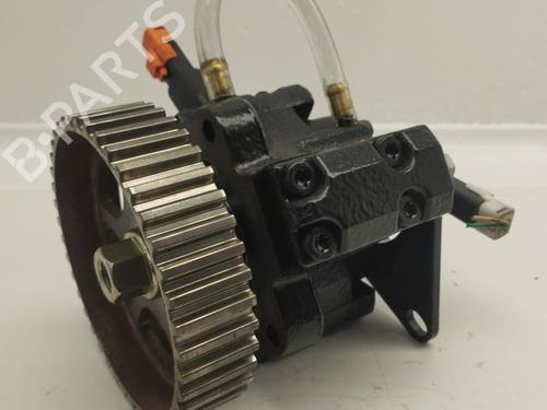 Used Injection pump CITROËN XSARA PICASSO (N68) 2.0 HDi (90 hp) 31614599