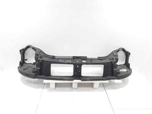 Used Front slam panel RENAULT MASTER II Van (FD) 2.5 dCi (115 hp) 4353952