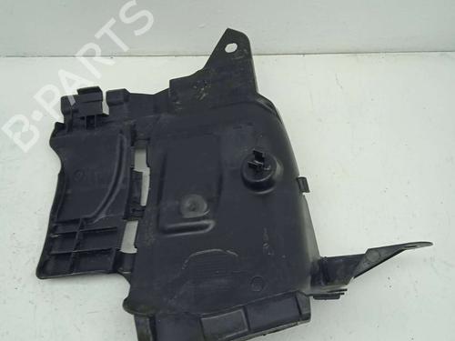 Used Wheel arch DACIA LOGAN II [2012-2026]  18783024