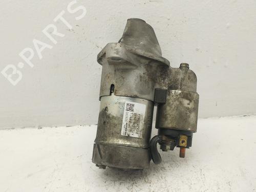 Starter OPEL ASTRA H (A04) 1.7 CDTI (L48) | BP40227325M8 - Image 4