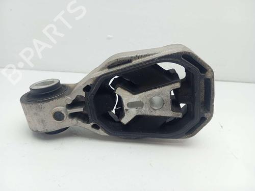 Used Engine mount MERCEDES-BENZ A-CLASS (W177) A 220 d (177.014) (190 hp) 20647428