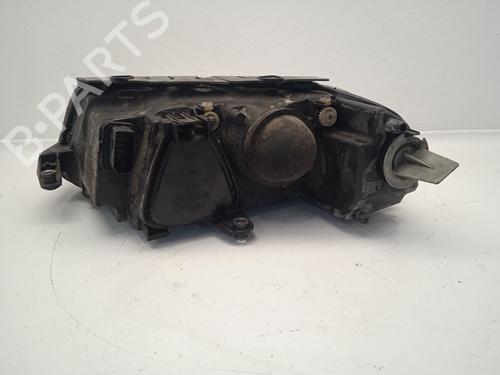 Right headlight VW PASSAT B5.5 (3B3) 1.9 TDI | BP22763356C29