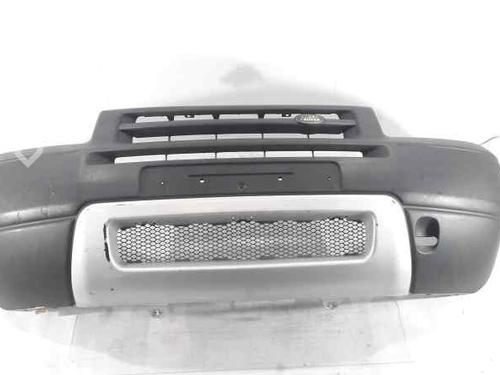 Used Front bumper LAND ROVER FREELANDER I (L314) 2.0 Td4 4x4 (112 hp) 4623071