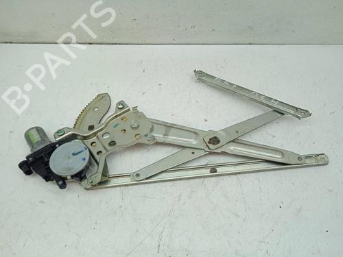 BP14999755C23 main image