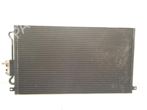 Used AC radiator AC radiator CHRYSLER VOYAGER IV (RG, RS) 2.5 CRD (141 hp) 11152875 11152875