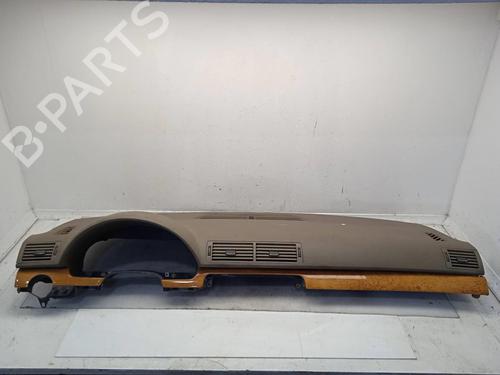 BP11163717C46 main image