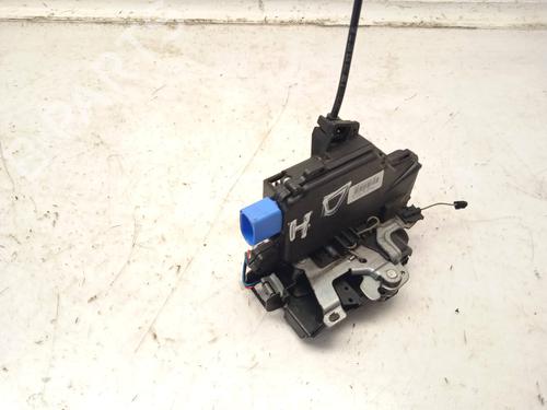 front-left-lock-skoda-fabia-ii-542-3b1837015ar-2006-2007-2008-2009-2010-2011-2012-2013-2014-11152509 main image