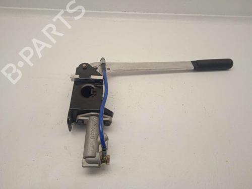 Used Hand brake MERCEDES-BENZ C-CLASS (W202) [1993-2000]  21769128