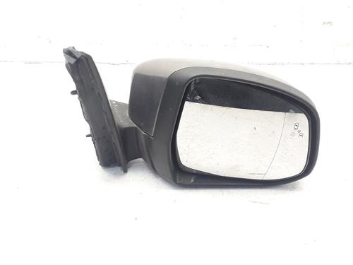 right-mirror-ford-focus-iii-20-tdci-12-pines-intermitente-roto-2010-2011-2012-2013-2014-2015-2016-2017-2018-2019-2020-11151159 main image