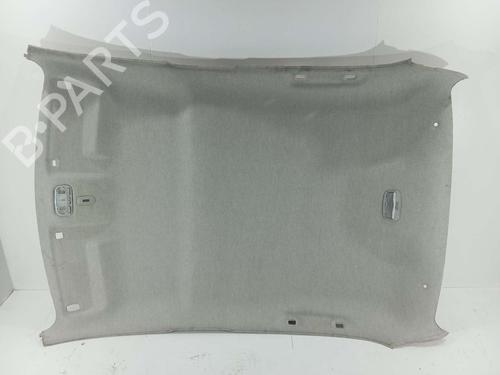 Tecto interior CITROËN C-ELYSEE (DD_) [2012-2026]  20307134