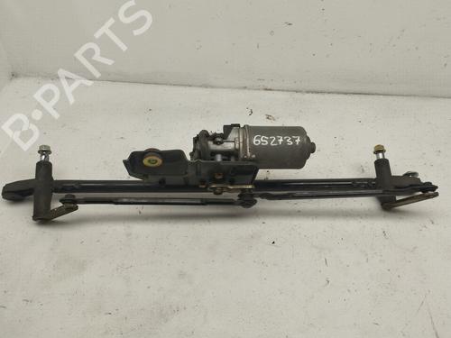 front-wiper-motor-ssangyong-kyron-2005-2006-2007-2008-2009-2010-2011-2012-2013-2014-4343792 main image