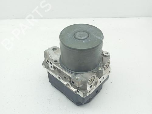 Used ABS pump ABS pump LEXUS IS II (_E2_) 200d (ALE20_, ALE20R) (150 hp) 32389937 32389937