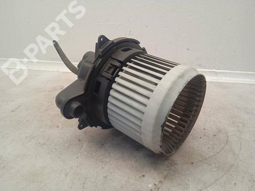 Varmeblæser DACIA SANDERO II [2012-2026]  11161742