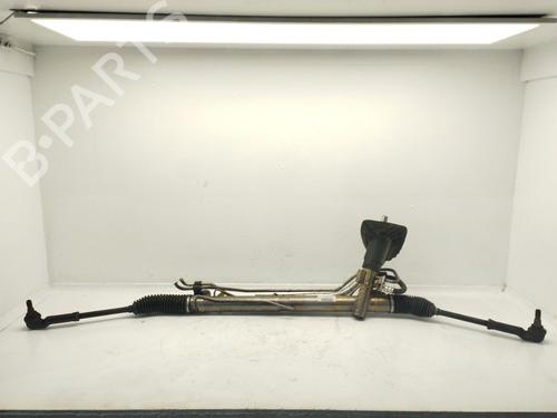 Used Steering rack FORD MONDEO IV (BA7) [2007-2015]  31619916