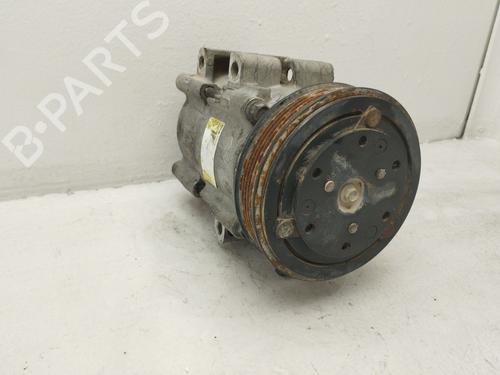 AC compressor FORD TRANSIT Van (FA_ _) 2.0 DI (FAE_, FAF_, FAG_) | BP40157929M34  - Image 8