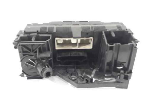 Climate control SEAT ALTEA (5P1) 1.6 | BP4286291I5 - Image 2