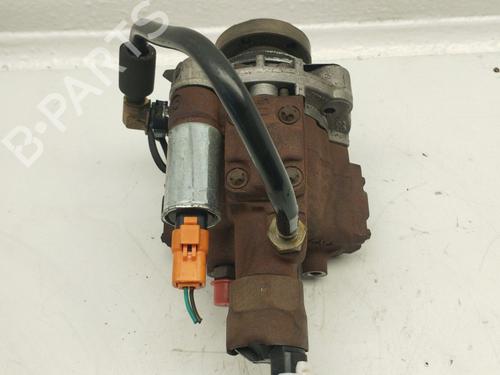 Injection pump FORD FOCUS II (DA_, HCP, DP) 1.8 TDCi | BP37172582M78 - Image 4