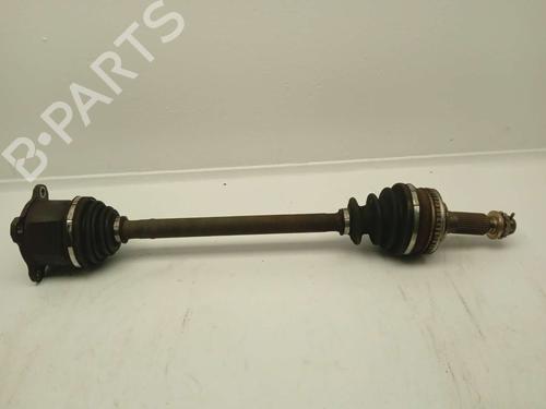 Used Right rear driveshaft Right rear driveshaft LEXUS IS I (_E1_) 200 (GXE10) (155 hp) 4338336 4338336