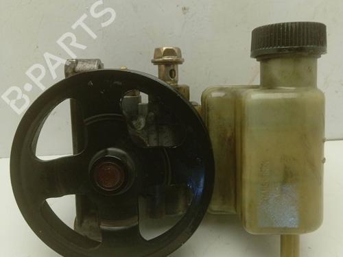 Used Steering pump MAZDA 6 Saloon (GG) 1.8 (120 hp) 4304224