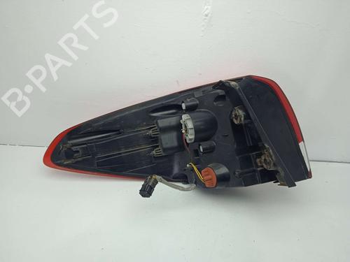 Right taillight KIA CARENS IV | BP31617803C35 - Image 7