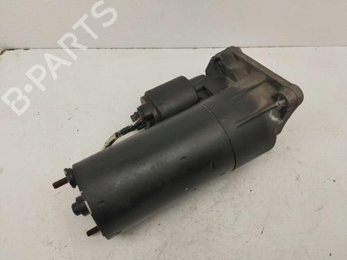 starter-renault-19-i-bc53_-0001110095-1988-1989-1990-1991-1992-1993-1994-18735304 main image