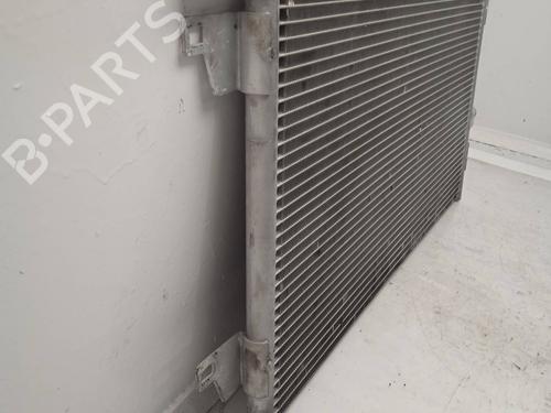 AC radiator RENAULT LAGUNA II (BG0/1_) 1.9 dCi (BG1A, BG1V) | BP11159471M32