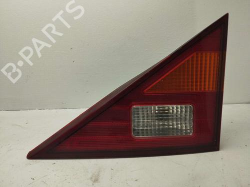 right-tailgate-light-ssangyong-rodius-i-8360221211-2005-19651002 main image